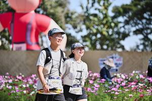 BIB: 
                            <button type="button" onclick="openModal(27805124)" class="btn btn-primary btn-sm float-right btn-popup" data-toggle="modal" data-target=".modal-high-quality">
                        <i class="fas fa-shopping-cart"></i> Add to Cart
                    </button>
                                            <button type="button" onclick="isThisMe(27805124, true)" class="btn btn-success btn-sm float-right btn-popup btn-isme hidden" data-toggle="tooltip" data-placement="bottom" title="นี่คือรูปของคุณใช่ไหม คลิกที่นี่เพื่อเอาเข้าอัลบั้ม">
                        <i class="fas fa-plus"></i> Add to album
                    </button>
                    <button type="button" onclick="isThisMe(27805124, false)" class="btn btn-warning btn-sm float-right btn-popup btn-isnotme hidden">
                        <i class="fas fa-ban"></i> Remove from album
                    </button>